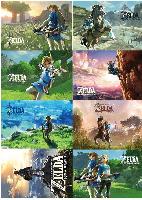 ZL Posters - ZEPT3852