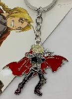 Fullmetal Alchemist Keychain - FMKY8741