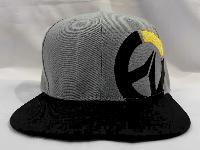 Overwatch Hat - OVHT8799