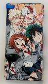 My Hero Academia Wallet - MHWL7852
