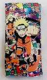 Naruto Wallet - NAWL9745