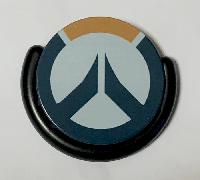 Overwatch Phone Holder - OVPH3241