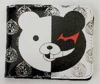 Danganronpa Wallet - DRWL5279