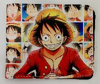 One Piece Wallet - OPWL4219