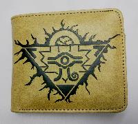 Yu-Gi-Oh Wallet - YGWL6383