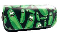 Rick and Morty Pencil Bag - RAPB9286