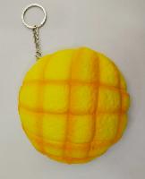 Bread Keychains - BRKY8795