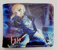 Fate Wallet - FTWL5207