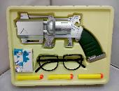 Detective Conan Weapon Cosplay - CNWP6278