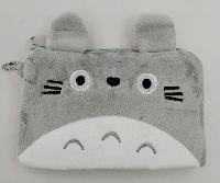 Totoro Purse Wallet - TOWL3459