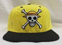One Piece Hat - OPHT3279
