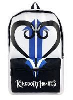 Kingdom Hearts Bag Backpack - KHBG8576