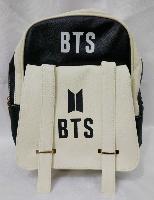 K-pop BTS Bag Backpack - BTBG5411
