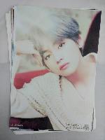 K-pop BTS Posters - BTPT6359