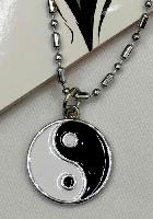 Naruto Necklace - NANL4780