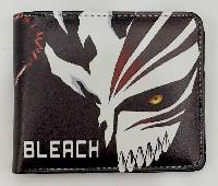 Bleach Wallet - BLWL5181