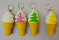 Ice cream Squishy Buns - ICSB8584