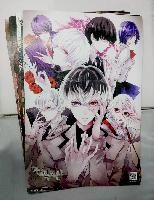 Tokyo Ghoul Posters - TGPT5227