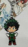 My Hero Academia Keychain - MHKY5489