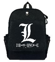 Death Note Bag - DNBG9579