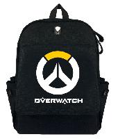 Overwatch Bag - OVBG7972