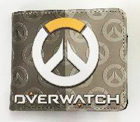 Overwatch Wallet - OVWL2791