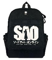 Sword Art Online Bag - SABG5657