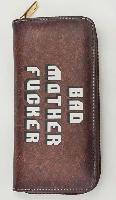 Other Wallet - ANWL9627