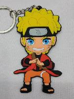 Naruto Keychain - NAKY9637