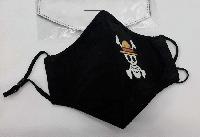 One Piece Mask - OPMK6527