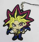 Yu-Gi-Oh Phone Strap - YGPS8127