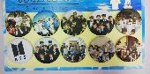 K-pop BTS Pins - BTPN8740