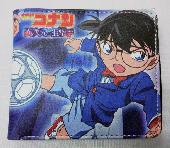 Detective Conan Wallet - CNWL9206