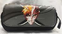 Bleach Pencil Bag - BLPB9567