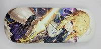 Fate Glasses Case - FTGC5298