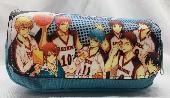 Kuroko no Basuke Pencil Bag - KBPB4920