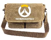 Overwatch Bag - OVBG8462