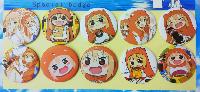 Himouto Umaru-chan Pin - HUPN8928