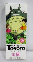 Totoro Bookmarks Bookmarks - TOBK9852