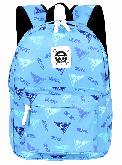 One Piece Bag Backpack - OPBG8975