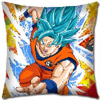 Dragon Ball Z Pillow - DBPW1276