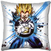 Dragon Ball Z Pillow - DBPW2794