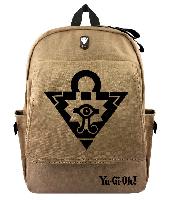 Yu-Gi-Oh Bag Backpack - YGBG9512