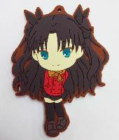 Fate Phone Strap - FTPS8517