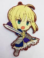 Fate Phone Strap - FTPS8630