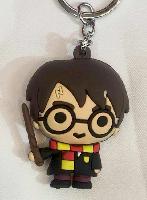 Detective Conan Keychain - CNKY8561