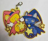 Card Captor Sakura Phone Strap - CCPS8179