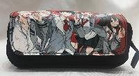 My Hero Academia Pencil Bag - MHPB7521