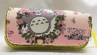 Totoro Pencil Bag - TOPB9718