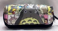 Totoro Pencil Bag - TOPB8748